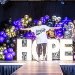 2025-RunwayOfHope-006