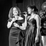 20250308_RunwayOfHope_161