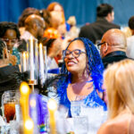 20250308_RunwayOfHope_328